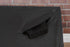Franklin Sofa Bed Black
